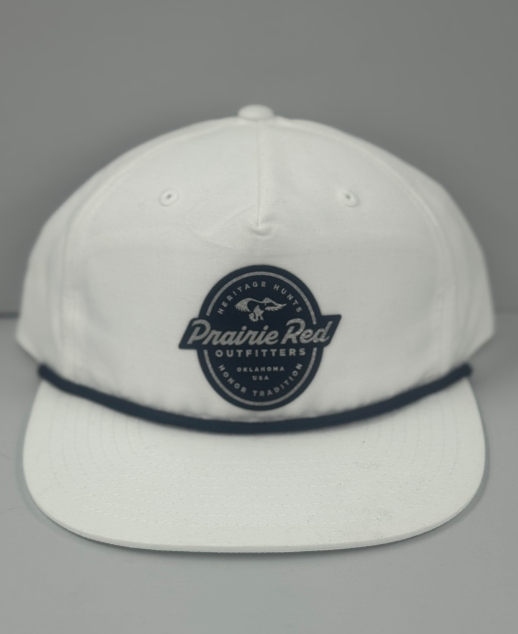 Mick Cap