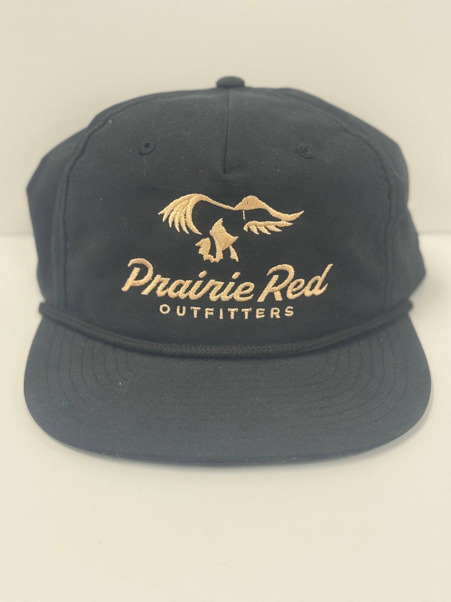 Spain Cap