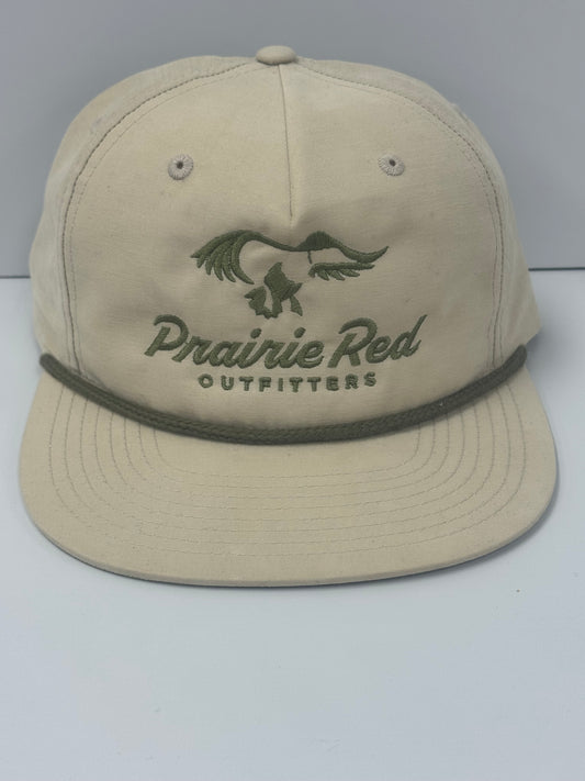 Marty Cap