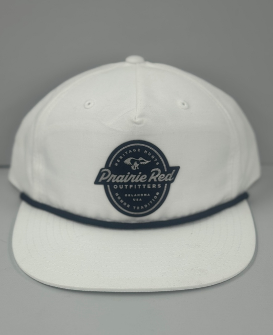 Mick Cap