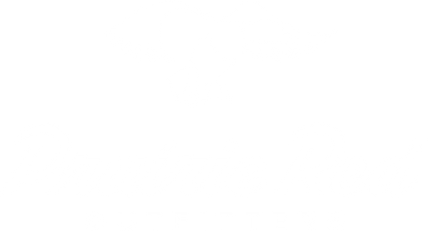 Prairie Red Outfitters