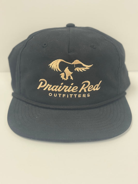 Spain Cap